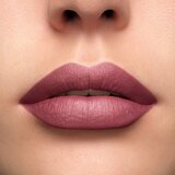 Lancôme L’Absolu Rouge Matte matirajući ruž za usne punjiva nijansa 290 Merci Simone | shoptok.hr