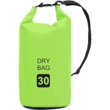  Suha torba zelena 30 L PVC Cijene