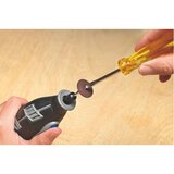 Dremel Nastavak za prihvat pribora Cijene
