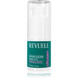 Revuele Cityzen Defend & Blend posvjetljujući serum za lice 30 ml Cijene