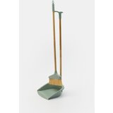 Sinsay Metla i lopatica | shoptok.hr
