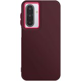  FRAME maska za SAMSUNG GALAXY A16 5G ljubičasta | shoptok.hr