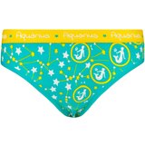 Frogies Women's hlačke Zodiac Vodnar | Shoptok.si