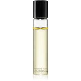 N.C.P. Olfactives 704 Incense & Musk parfemska voda uniseks 5 ml Cijene