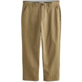 Next Hlače pesek | Shoptok.si