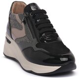 Keys BLACK ROSY Crna | shoptok.hr