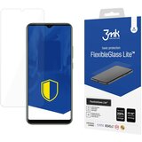 3mk FLEXIBLEGLASS LITE ZA REALME NARZO 50I PRIME KALJENO STEKLO, (21978036) | Shoptok.si