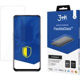 3mk FLEXIBLEGLASS KALJENO STEKLO ZA OVITEK OPPO A93S 5G, (21999979) Cene