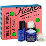 Kiehl's Midnight Recovery darilni set za ženske