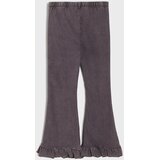 Sinsay Lepršave tajice 2 pack | shoptok.hr