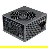 Napojna jedinica LC Power, LC600-12 V2.31,... | Eponuda.ba