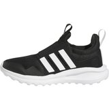 Adidas Superge 'Activeride 2.0' črna / bela | Shoptok.si