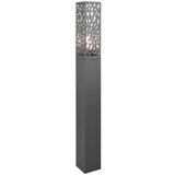 Tri O Vanjska svjetiljka (visina 100 cm) Cooper – Cijene