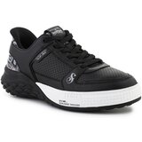 Skechers Nizke superge Domyślna nazwa Črna | Shoptok.si