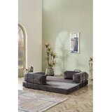 Atelier Del Sofa vantta deluxe grey sofa za 2 sedišta | ePonuda.com