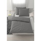Mömax Posteljnina Dobby Raute Xxl | Shoptok.si