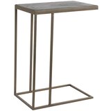 Light & Living Stranska mizica 30x45 cm Chisa – | Shoptok.si