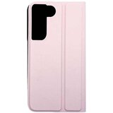 Urban S22 PLUS FLIP BABY ROSE SAMSUNG FUTROLA | Eponuda.ba