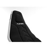 Playseat CHALLENGE DD - F1 EDITION | Shoptok.si