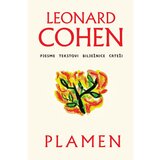 Vuković&Runjić Plamen, Leonard Cohen Cijene