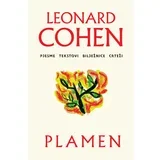 Plamen, Leonard Cohen