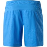 The North Face 24/7 Pentadome Embossed 7In šorc | Eponuda.com
