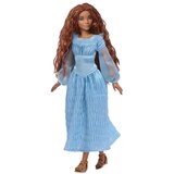Disney mala morska deklica: Lutka Ariel | Shoptok.si