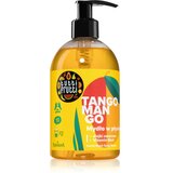 Farmona Tutti Frutti Peach & Mango tekući sapun za ruke 500 ml Cijene