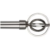 Casa Selección Metalna proširiva karniša 160 - 300 cm – | shoptok.hr