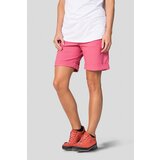 HANNAH Women's shorts RUE holly berry | Eponuda.ba