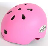 Volare dječja kaciga roza 45-51cm | shoptok.hr
