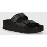 Birkenstock Sandali & Odprti čevlji 249642 Črna | Shoptok.si