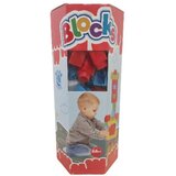 Kocke 66pcs b20066 ( 11/20066 )