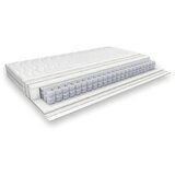 Swedish Line vzmetnica 80/200 cm | Shoptok.si