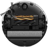 Dreame Aqua10 Ultra Roller Complete | Eponuda.com