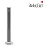 Stadler Form ventilator Peter | shoptok.hr