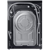 Samsung WD90DB7B85GBU4 Kombinovana mašina za veš | Eponuda.ba