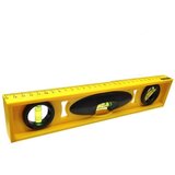 Stanley vodna tehtnica Libela ABS 120CM 1-42-471 Cene