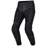 Shima Piston Crna | shoptok.hr
