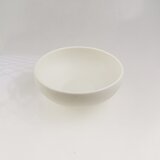  Cinija keramicka 230052A | ePonuda.com