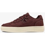 Champion Patike ARIS Low Cut Shoe | Eponuda.com
