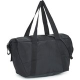 Adidas SP BAG Crna | shoptok.hr
