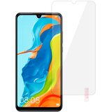 Urbie Zaščitno steklo orange Huawei P30 Lite, (20986332) Cene