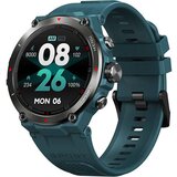 Zeblaze Pametna ura Stratos 2 (modra) | Shoptok.si