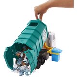 Mattel Matchbox auto za selektivno prikupljanje otpada (194735075195) | shoptok.hr