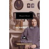The Book Service Limited Margaret Atwood - The Handmaids Tale | Eponuda.com