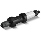 Karcher reduktor tlaka s filtrom za čestice g3/4" 2.645-226.0 | Eponuda.ba