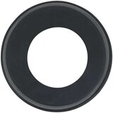  Zaustavljači za stolni nogomet za šipku od 15 9/16 mm 16 kom | shoptok.hr