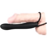 You2Toys Dildo Mojo Blackjack | Shoptok.si
