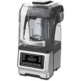Kuvings VerVita blender CB980 | shoptok.hr